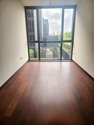 The Commodore (D27), Condominium #458684001